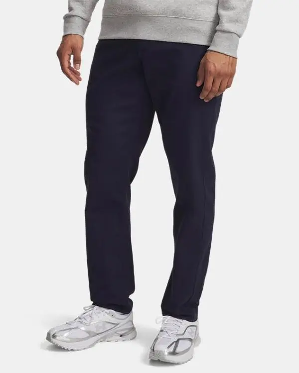 Under Armour Icon 5 Pkt Pant