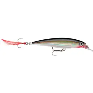 Rapala X Rap 6