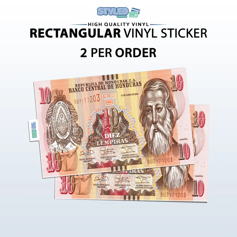 glp1 stickers
