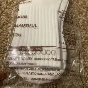 review image 2