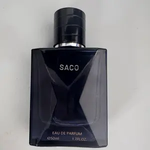 Men's Perfume 50 mL / 1.7 fl. oz.