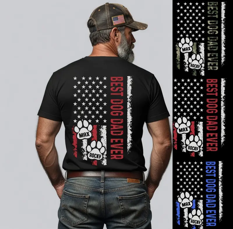 dogday shirt - TikTok Shop