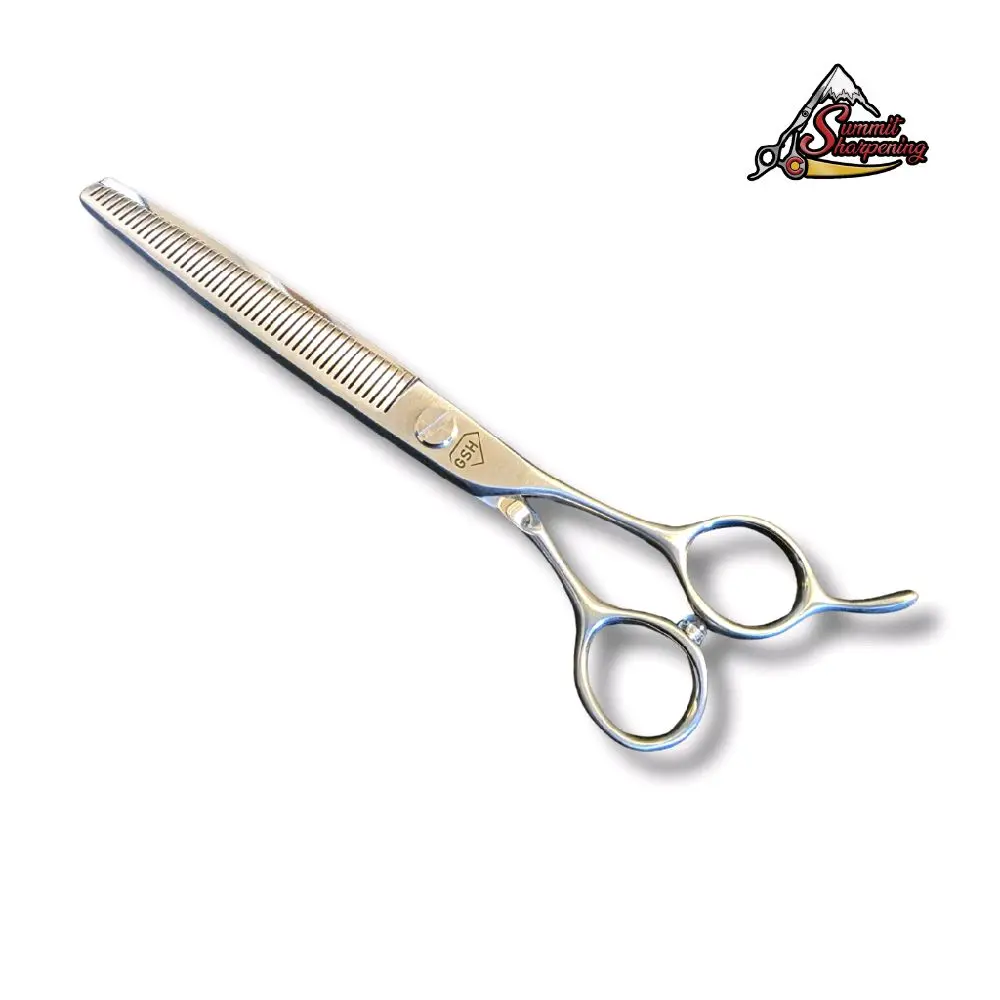 7" 46t Celestia Thinner