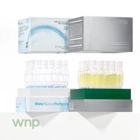 Single Use Serums Duo