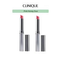 Pink Honey Duo