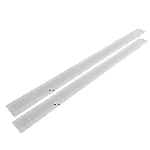 Replacement Inserts for 24in Flash-Brake Paint Saver Tool