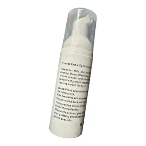 Lash Shampoo and Conditioner - Makeup Cosmetic for Stylish, Moisturizing, and Stylish Effects kylie jenner
