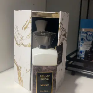 review image 10