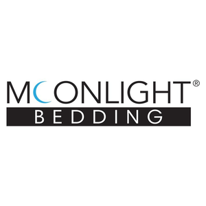 Moonlight Bedding