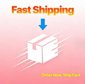 Express service for men's clothing