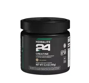 Herbalife24 Creatine