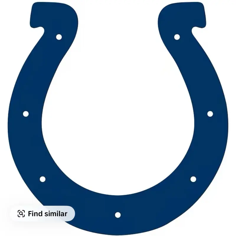 Colts