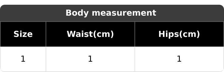 Disposable air fryer liners, 50 pcs [food-grade material]. Unbleached parchment paper liners—nonstick, waterproof, and oilproof—for 5–8 qt air fryer baskets, baking, roasting, microwave, and oven.
