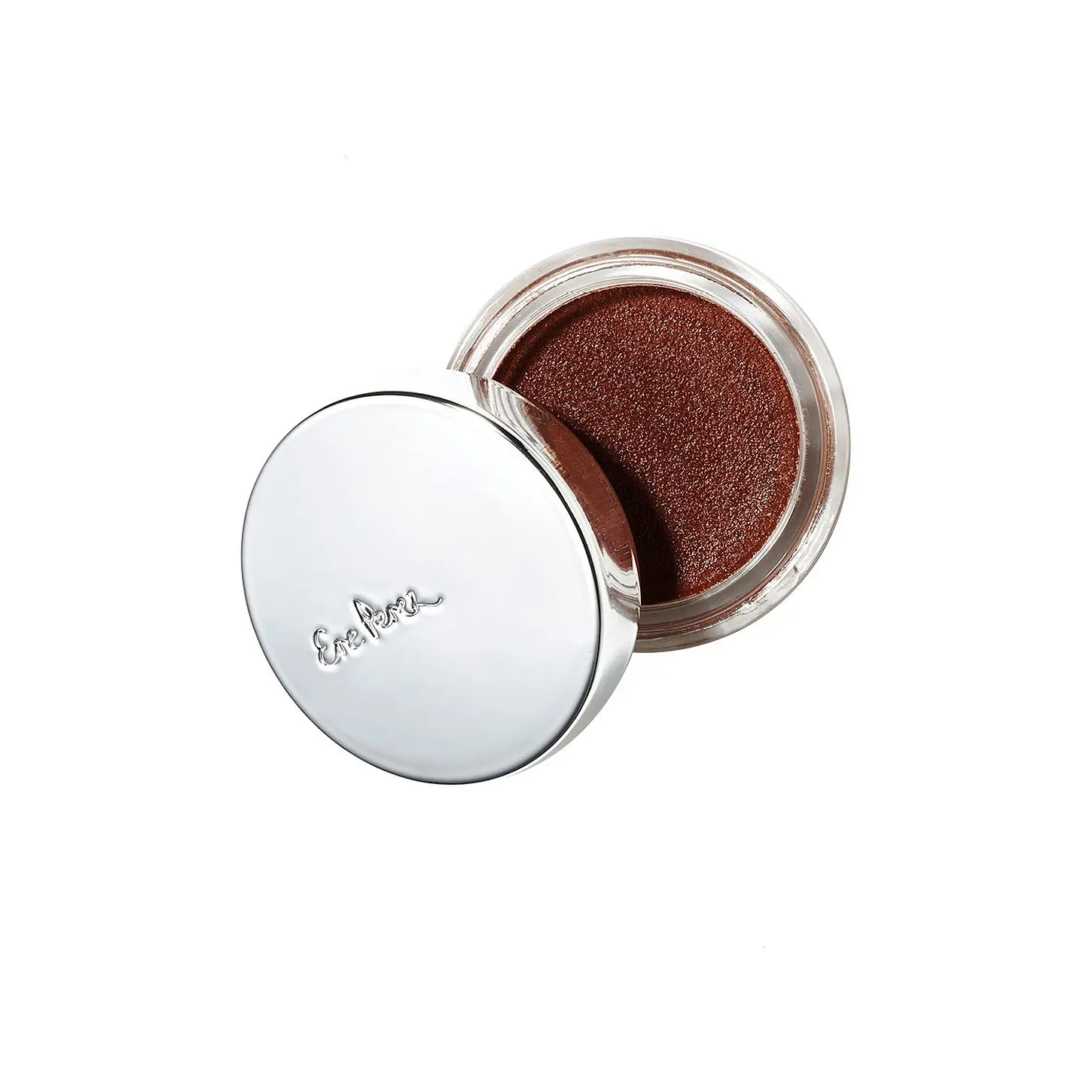 Ere Perez Cacao Bronzing Pot in Costa
