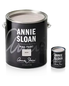 Adelphi Annie Sloan Wall Paint Sample Pot