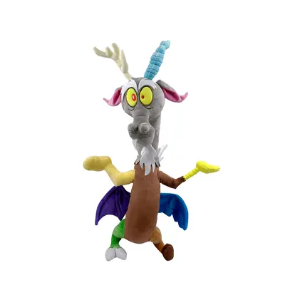 My Little Pony Sweetie Belle TikTok Shop - Main Image