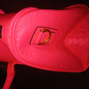 review image 2