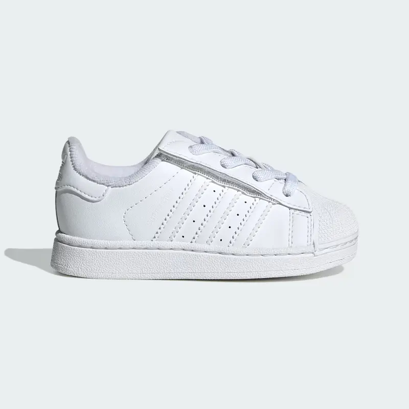 adidas gazelle silver green womens Adidas Men's Superstar Shoes