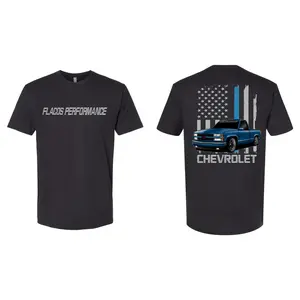OBS Giveaway T-Shirt Gray