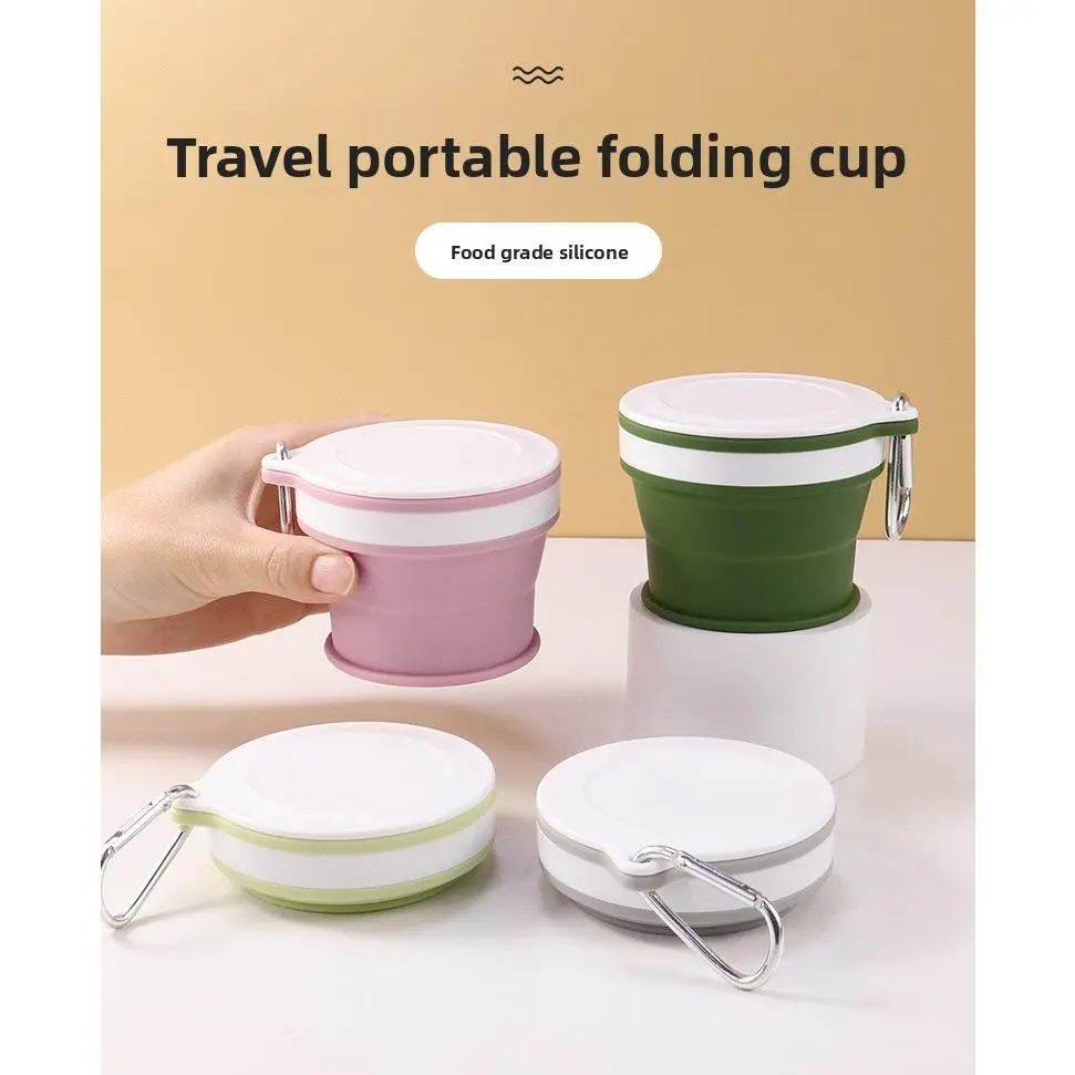 170ml gry+170ml  light green