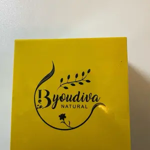 Creme cho pou boule gres