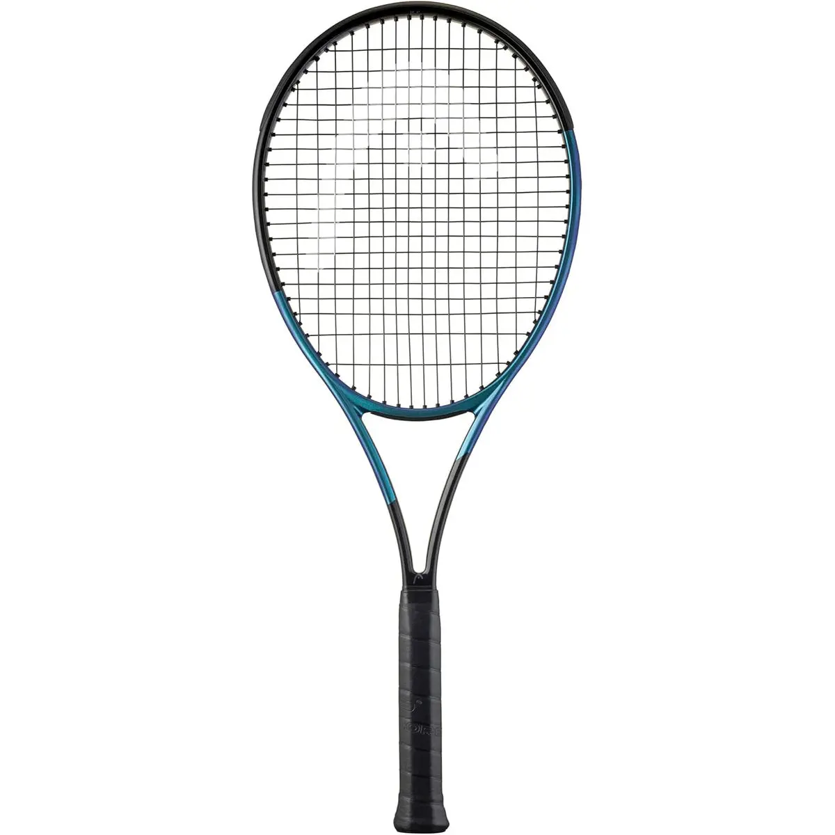 Head Auxetic 2.0 Gravity MP Tennis Racquet