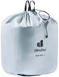 Deuter Pack Sack 18L