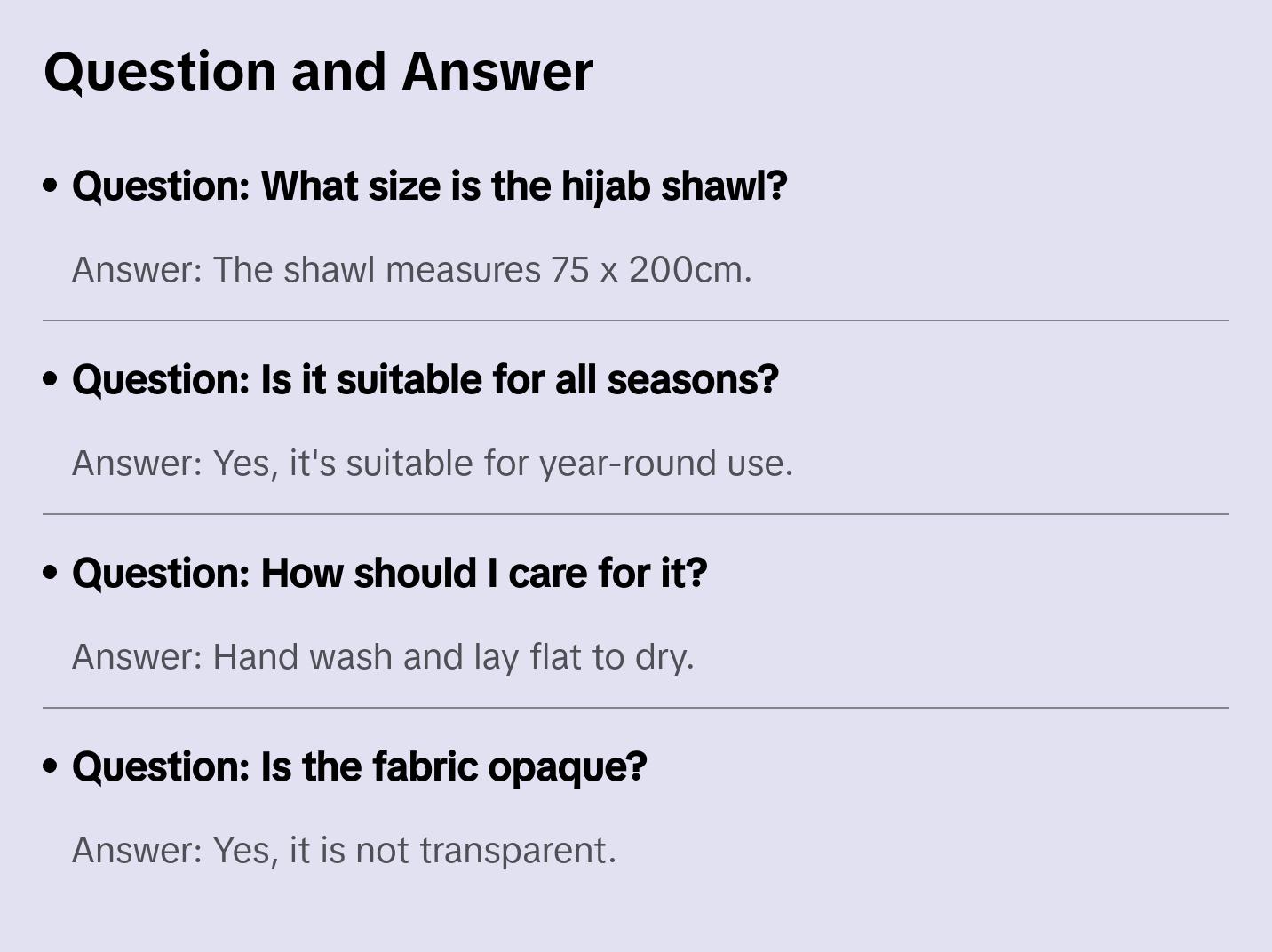 Luxury Shine Hijab Shawl - Emerald