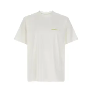 Gramicci Gramicci Hurricane T-shirt