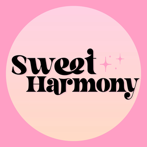 Sweet Harmony Gifts Co