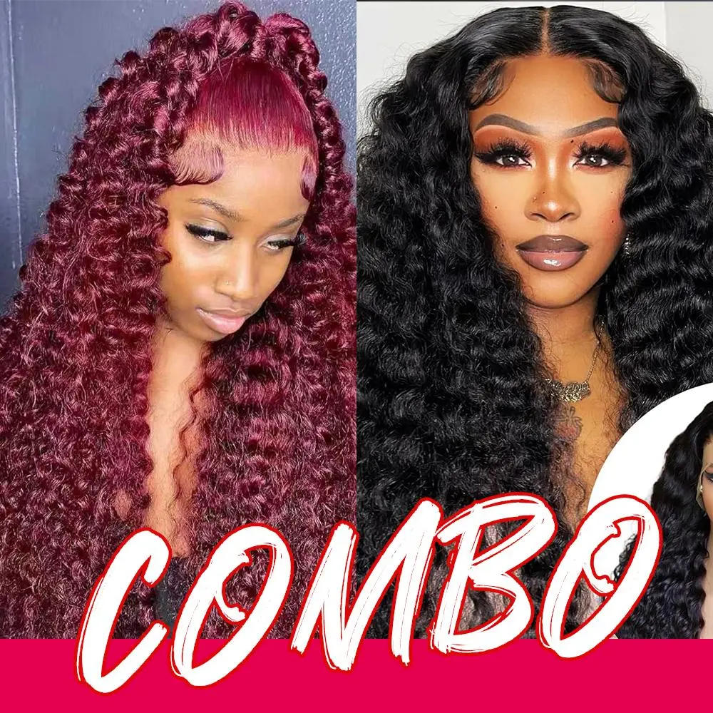 26 inch jc 99j +26inch dp black