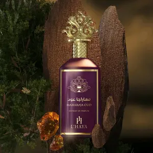 L'HAYA MAHARAJA OUD