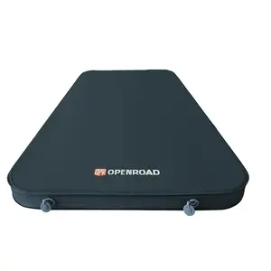 OPENROAD Self-Inflating Mattress Pad