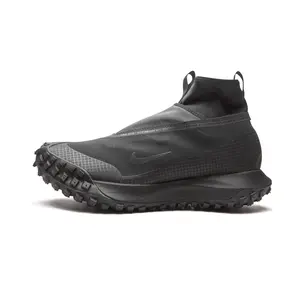 ACG Mountain Fly Gore-Tex "Black" CT2904 002