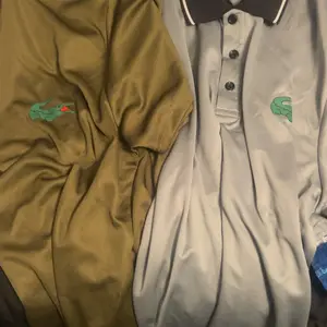 review image 2