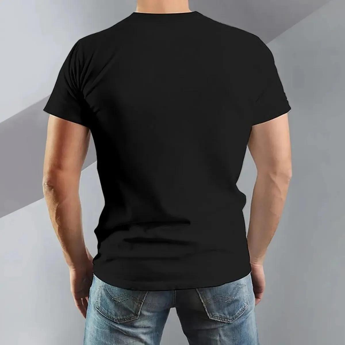 Michael Jackson Glove Graphic TShirt 90s Streetwear Tee Summer Outfits Guys Gifts Black Casual Mens Tshirteveryday shirt cotton funny graphic tees  For Men