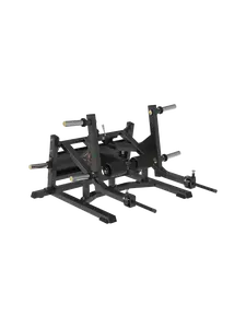 Multi Dead Lift DPB411