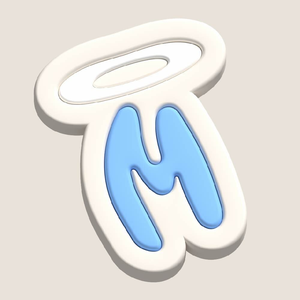Miracle Moo