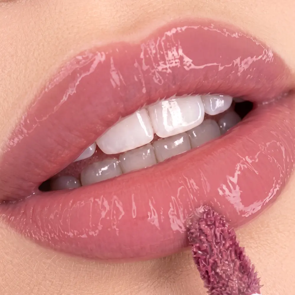 02 STRAWBERRY MARRON