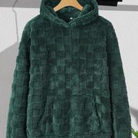 Solid Color - Dark Green