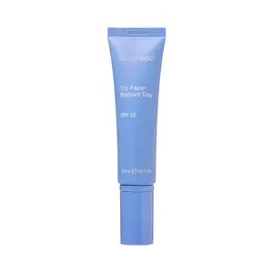 ageLOC Tru Face Radiant Day