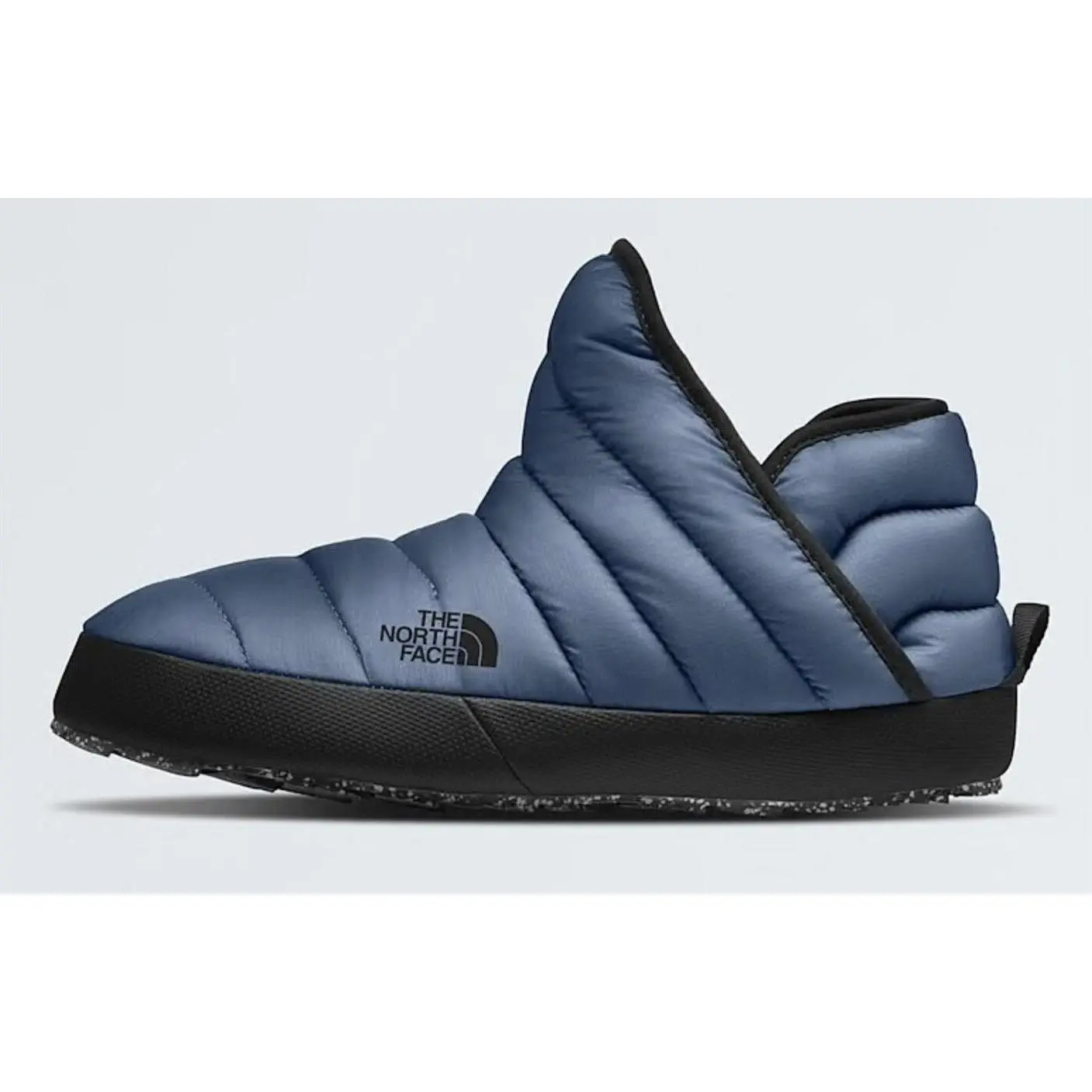 [NF0A3MKHMPF] MENS NORTH FACE THERMOBALL TRACTION BOOTIE