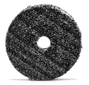 BUFF AND SHINE Uro-Fiber Cutting Pad