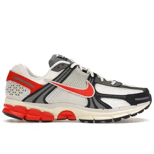 Nike Men's Zoom Vomero 5 USA Running Shoes, from StockX