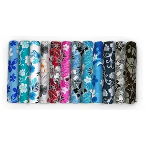 Wai Lana Productions  Yoga to Go - Yogi Mat and Bag