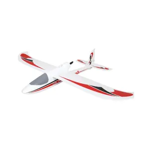 FMS 1280mm Easy Trainer RTF
