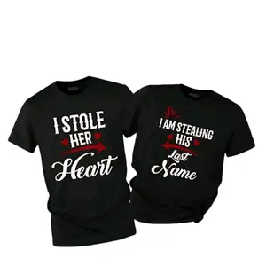 customize now
