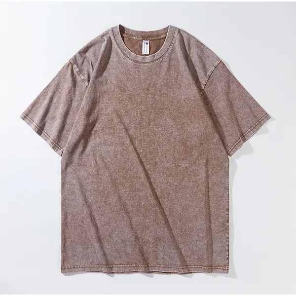 230g-coffee color (light brown)