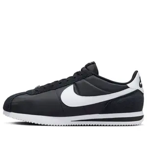 Nike Cortez TXT 'Black White' HF0263-001