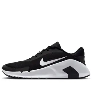 Nike Flex Train 'Black White' HV9972-003